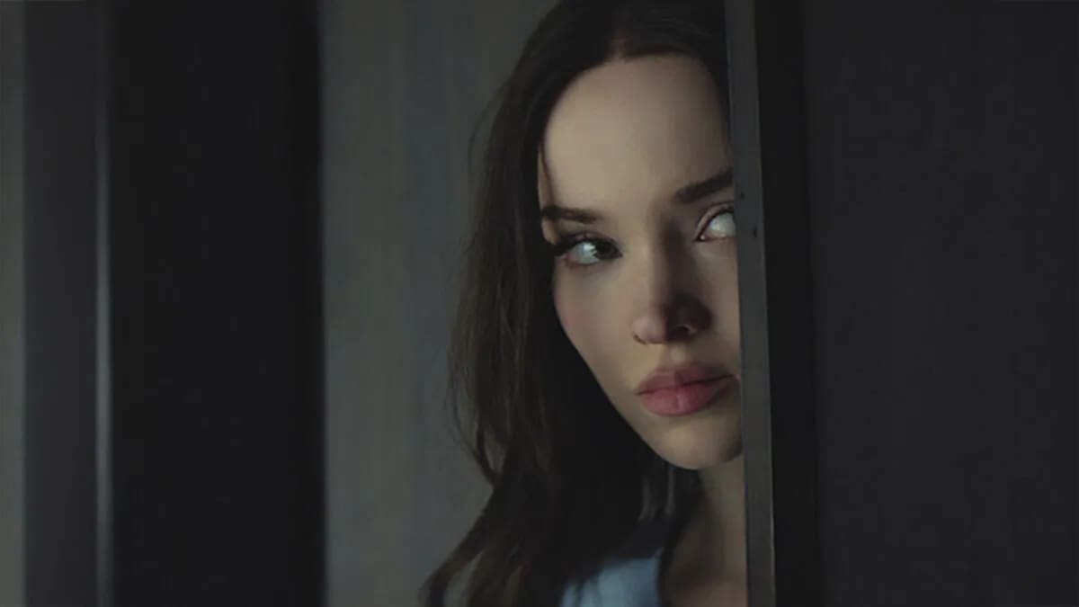 '56 Días' en Prime Video: capítulos, reparto y sinopsis de la serie protagonizada por Dove Cameron y Avan Jogia