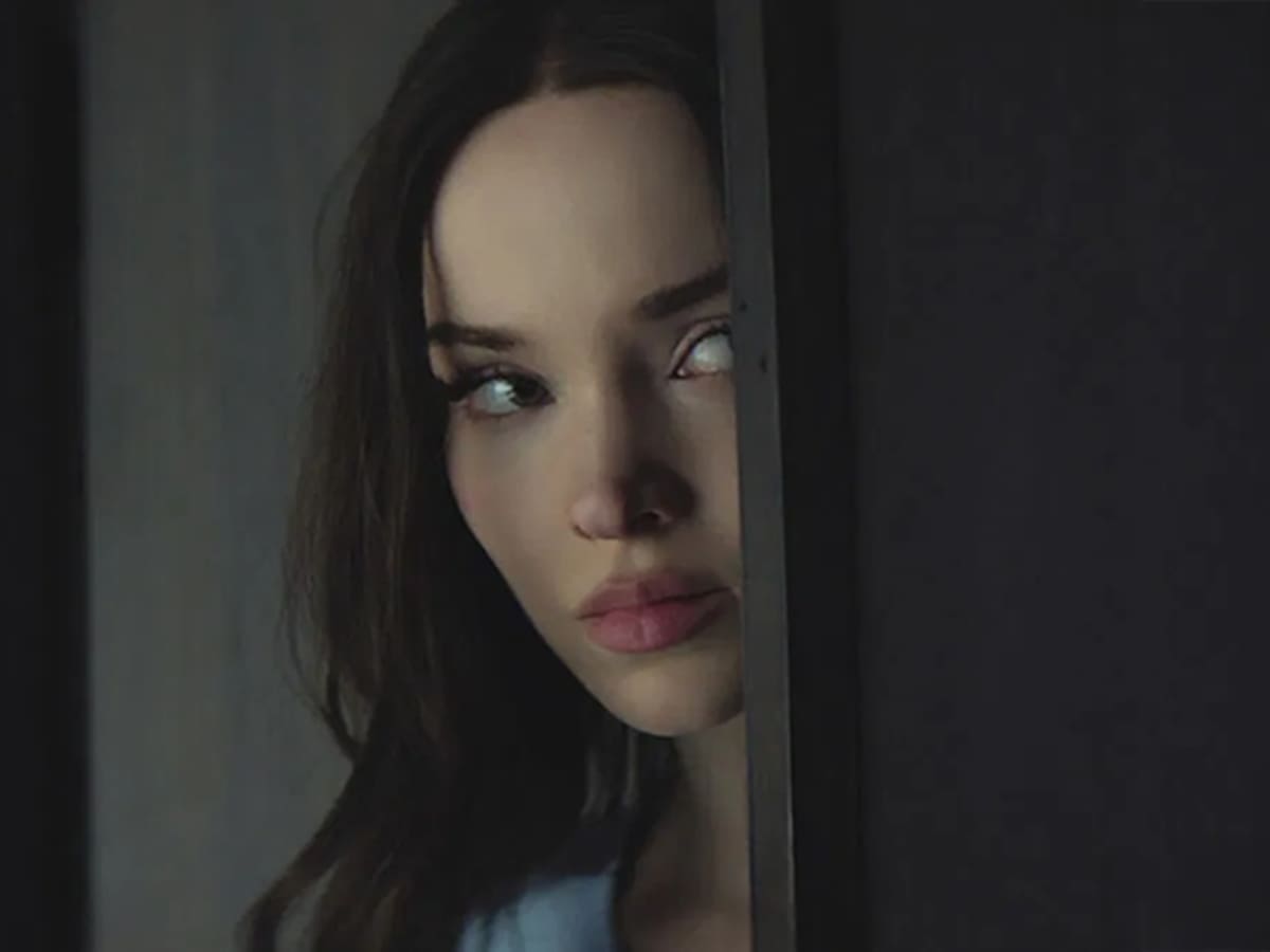 '56 Días' en Prime Video: capítulos, reparto y sinopsis de la serie protagonizada por Dove Cameron y Avan Jogia