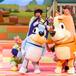 'El Show de Bluey' llega a España con espectáculos en 11 ciudades