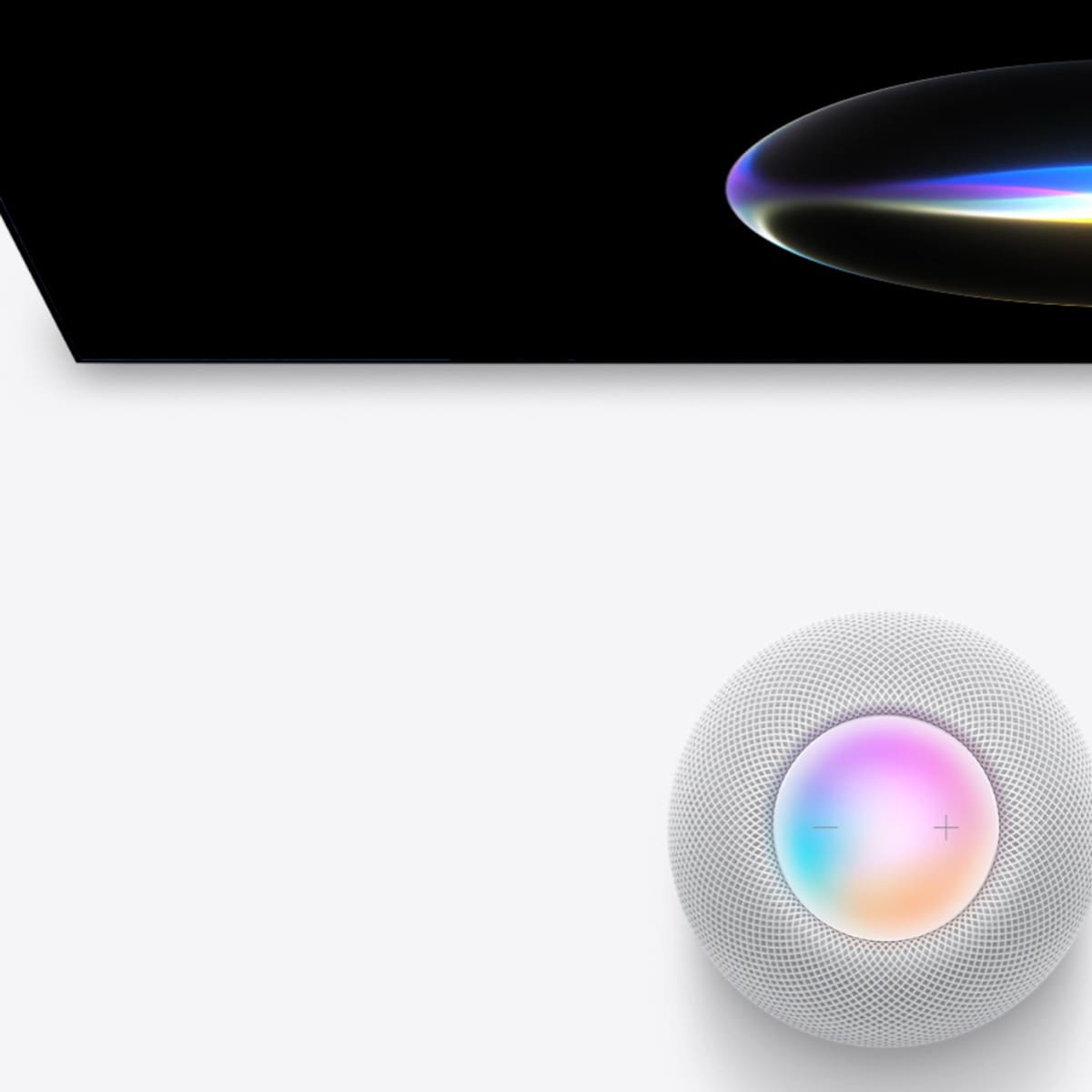 La ambiciosa hoja de ruta de Apple para su ‘hogar inteligente’