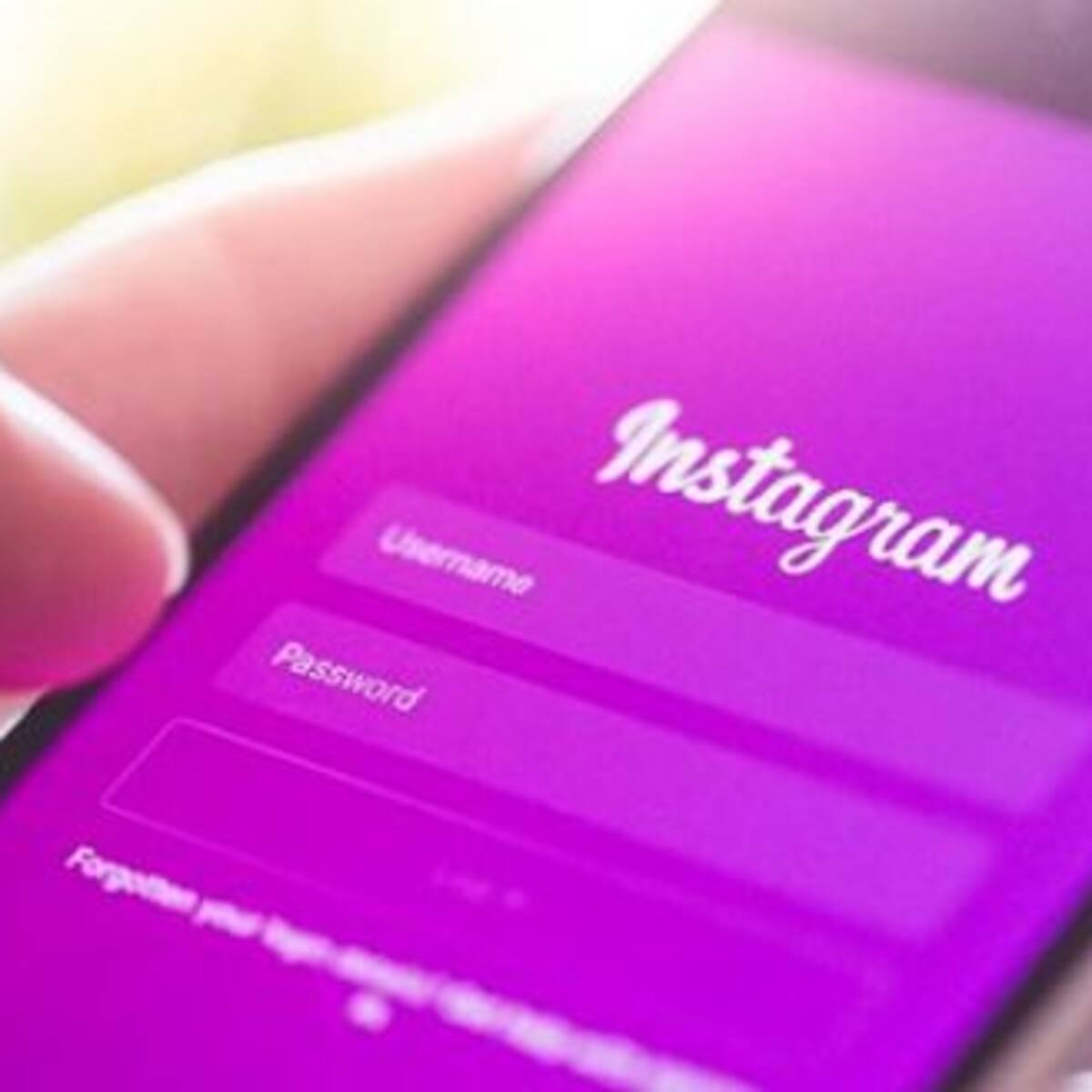 ¿Cuáles son los famosos que más dinero ganan en Instagram?