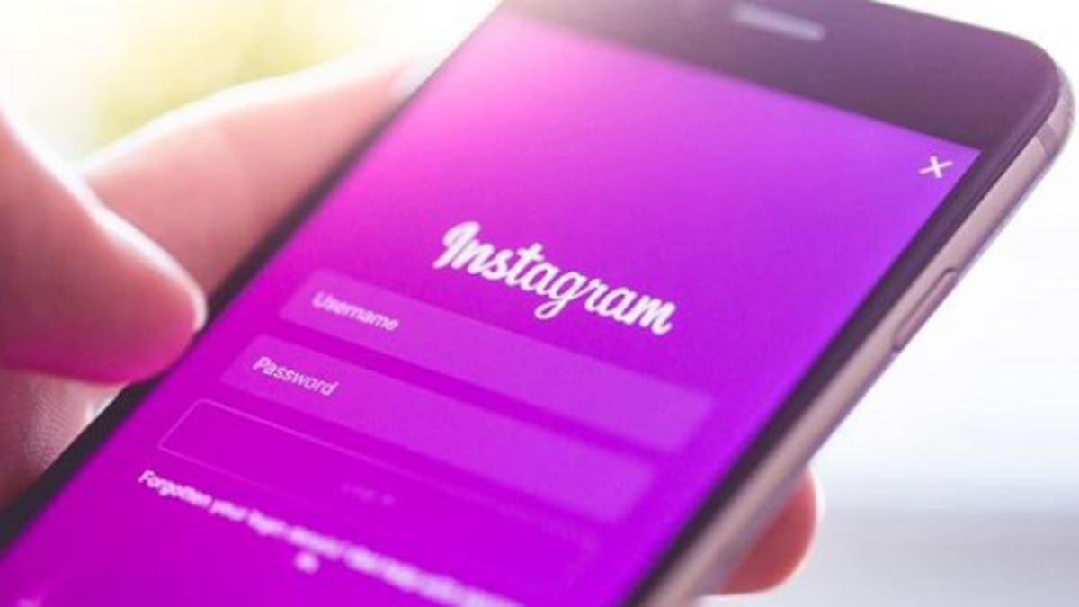 ¿Cuáles son los famosos que más dinero ganan en Instagram?