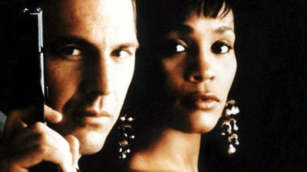 9 temazos de película que llegaron a ser Número 1 de LOS40