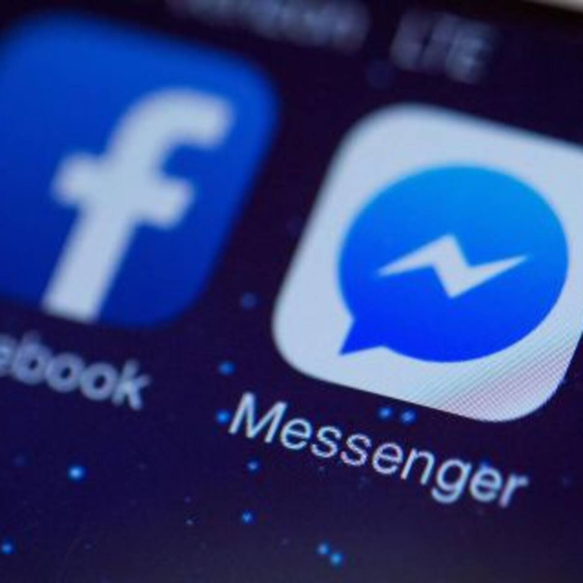 Un peligroso virus circula por Facebook Messenger