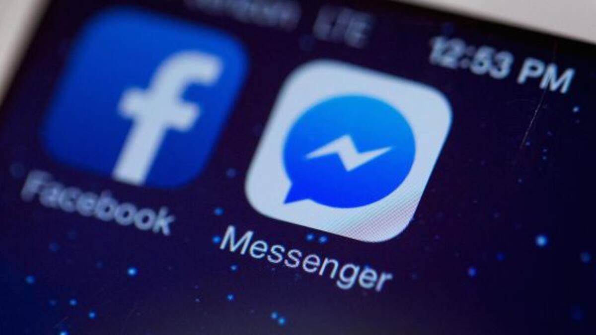 Un peligroso virus circula por Facebook Messenger