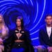 Nueva finalista tras la salvación de este domingo en ‘Gran Hermano Dúo’