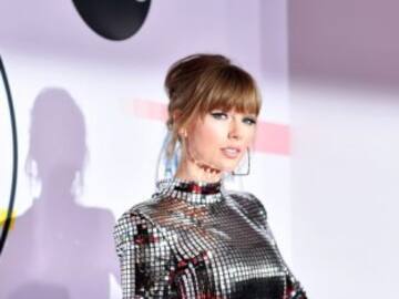 Taylor Swift y su estilo Folklore han sido la inspiración para los ‘Bridgerton’