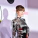 Taylor Swift y su estilo Folklore han sido la inspiración para los ‘Bridgerton’
