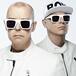 El mítico concierto de Pet Shop Boys, 'Dreamworld: The Greatest Hits Live', llega a la pantalla grande