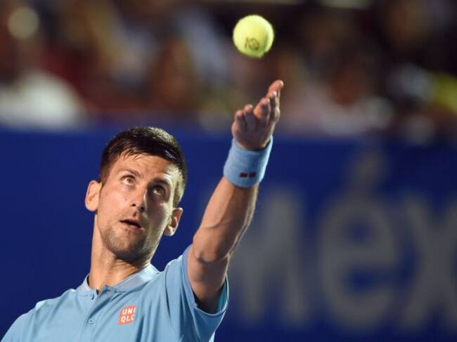 Novak Djokovic, ganador de Wimbledon 2022, también sigue una dieta vegana.