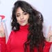CAMILA CABELLO CUMPLE UNO DE SUS SUEÑOS Y CONOCE A SU ACTOR FAVORITO