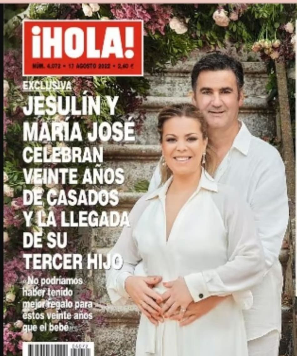 As Son Los Cuatro Hijos De Jesul n De Ubrique Andrea Julia Jes s Y as-son-los-cuatro-hijos-de-jesul-n-de-ubrique-andrea-julia-jes-s-y