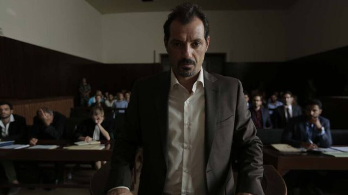 El Festival de Cine Europeo se realizará en el Cine Magaly