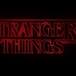 Stranger Things, la serie de la que habla todo el mundo