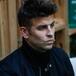 Gerard Piqué publica en Twitter una captura de la nómina que le paga el FC Barcelona