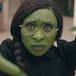 Primer tráiler en castellano de 'WICKED: Parte II'