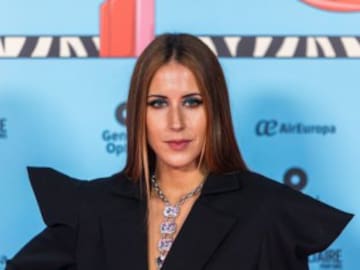 Vicco confiesa que una vez se hizo pasar por otra persona: “Igual no debería contarlo”