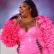 Anitta, Lizzo, Swedish House Mafia o Fangoria, entre las novedades musicales de esta semana