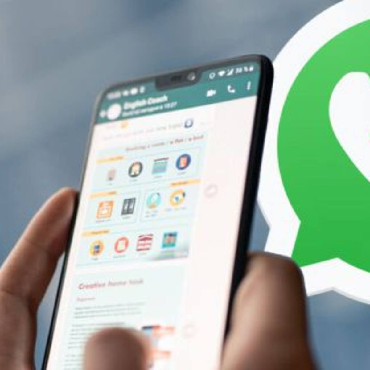 WhatsApp: Cómo silenciar grupos y contactos para siempre