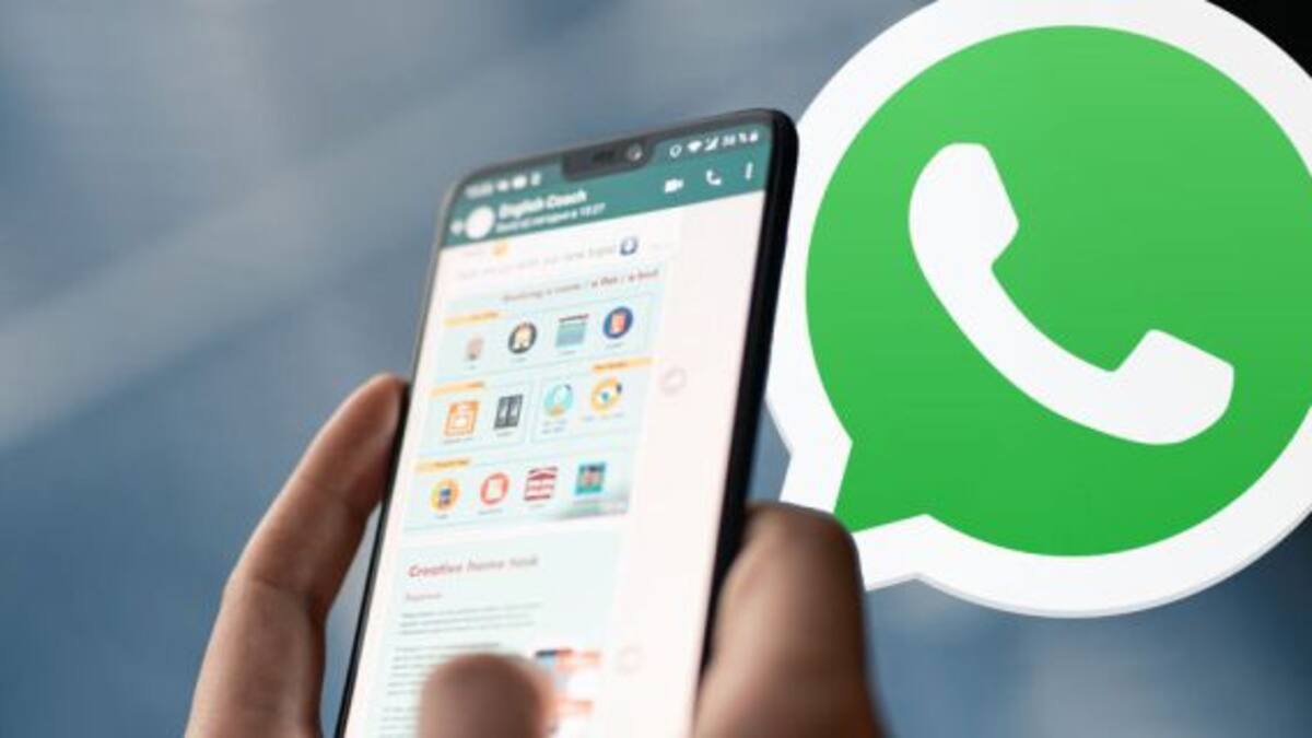 WhatsApp: Cómo silenciar grupos y contactos para siempre