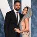 Sebastian Lletget se pronuncia tras los rumores de infidelidad a Becky G: “Lo siento mucho”