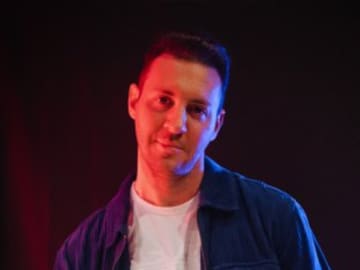 ¿Cómo es trabajar con BTS? Rob Grimaldi, compositor de ‘Butter’, nos lo describe