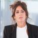 Anabel Pantoja: “Seguiré compartiendo mi realidad, mis kilos de más, mis estrias, mi celulitis y mi cuerpo”
