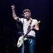 ¿Se viene otro Movistar Arena de Dani Fernández? Las palabras del artista que han despertado las sospechas