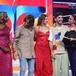Reparto de temas 'OT 2023' - Gala 9: estas son las canciones que cantarán