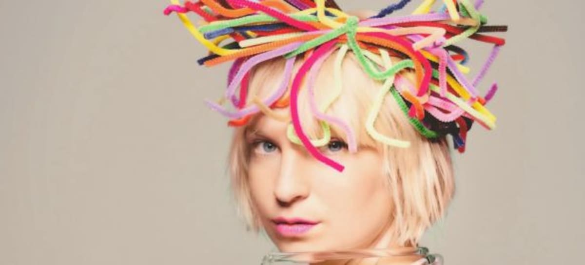 Sia