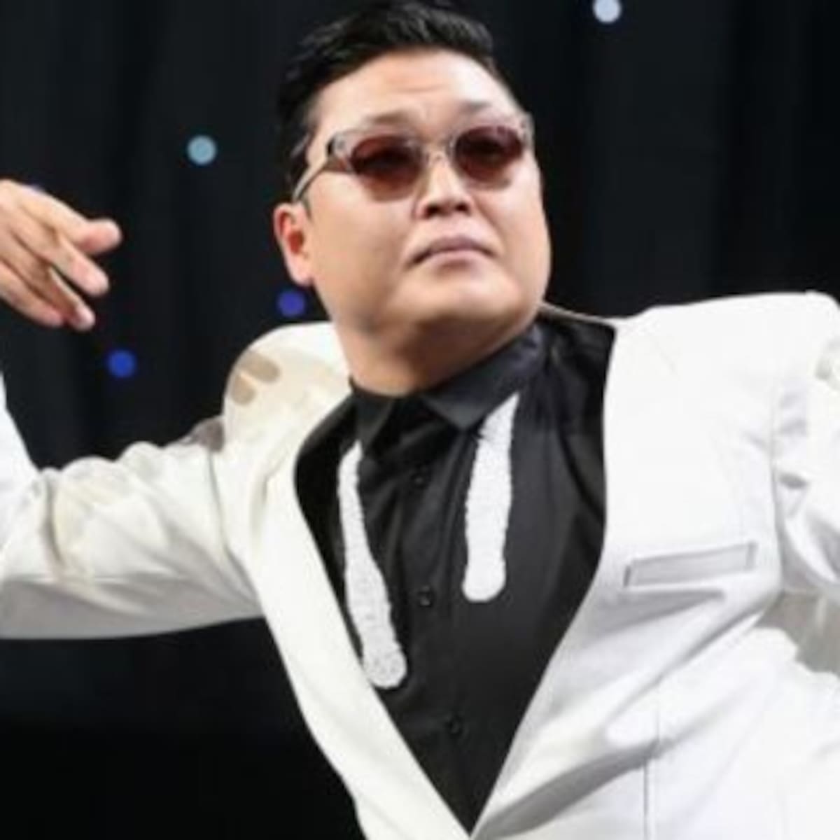¿Se viene el próximo “Gangnam Style”?