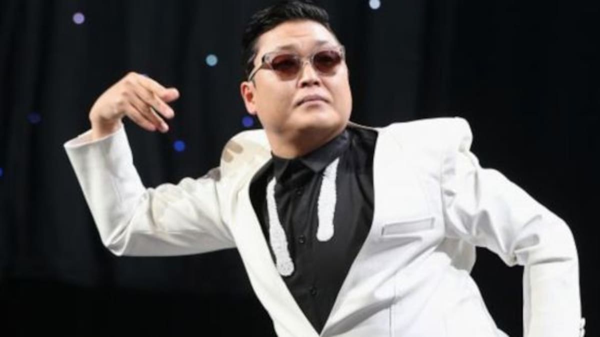 ¿Se viene el próximo “Gangnam Style”?