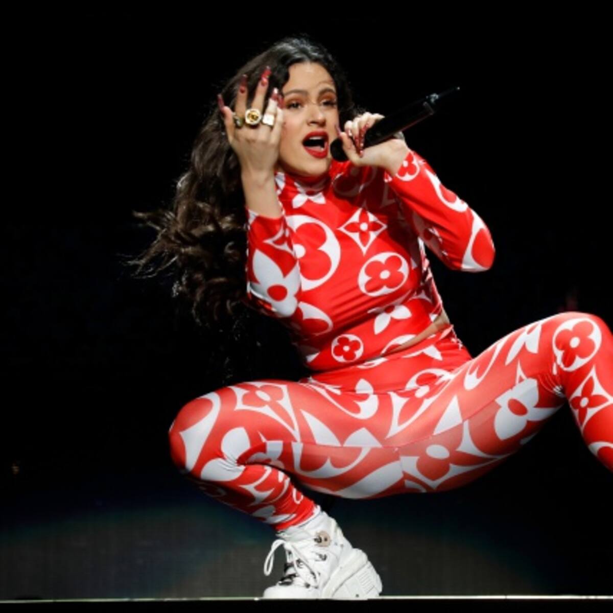 Actuaciones para la 62 edición de los Premios Grammy