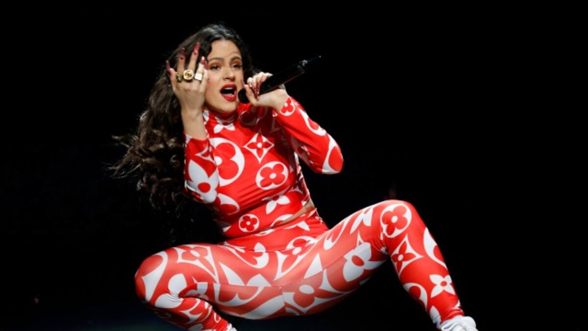 Actuaciones para la 62 edición de los Premios Grammy