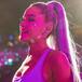 Ariana Grande, Doja Cat y Megan Thee Stallion, el vídeo de 34+35 que necesitábamos en 2021