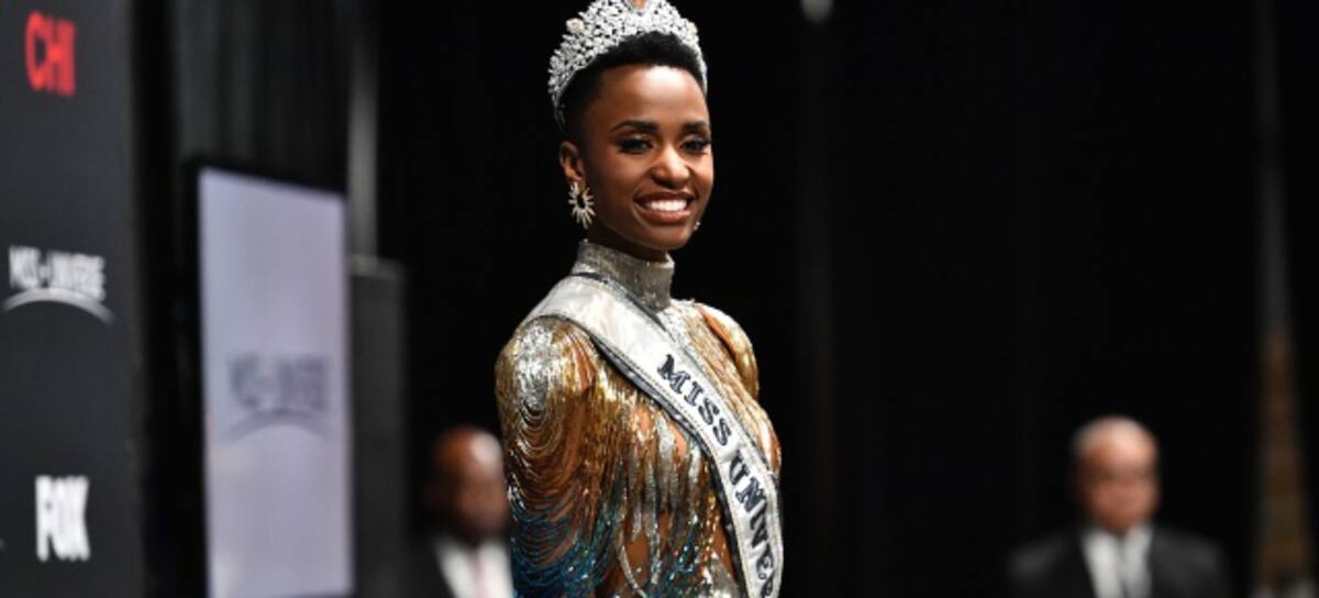 Foto: Getty Images
