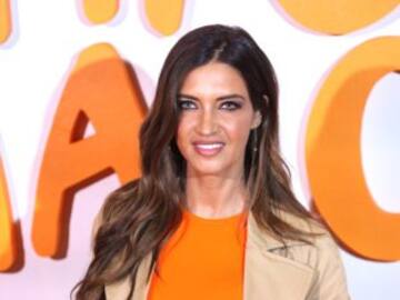 El gesto de Nacho Taboada con Sara Carbonero que confirma que su relación va viento en popa