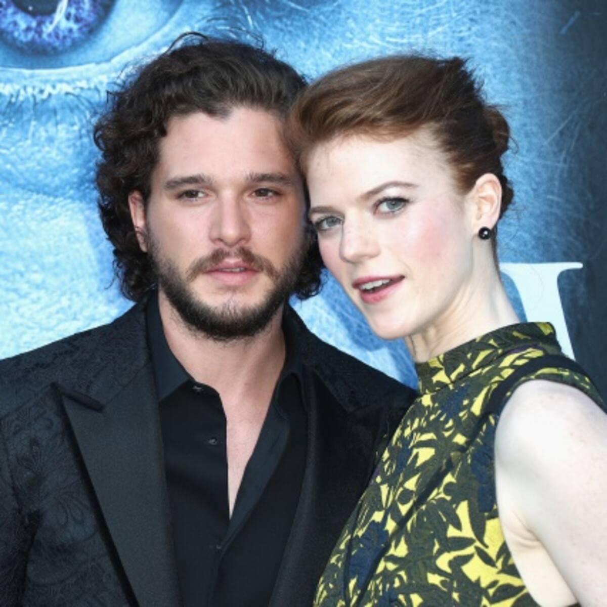 Game of Thrones tendrá su propio juego