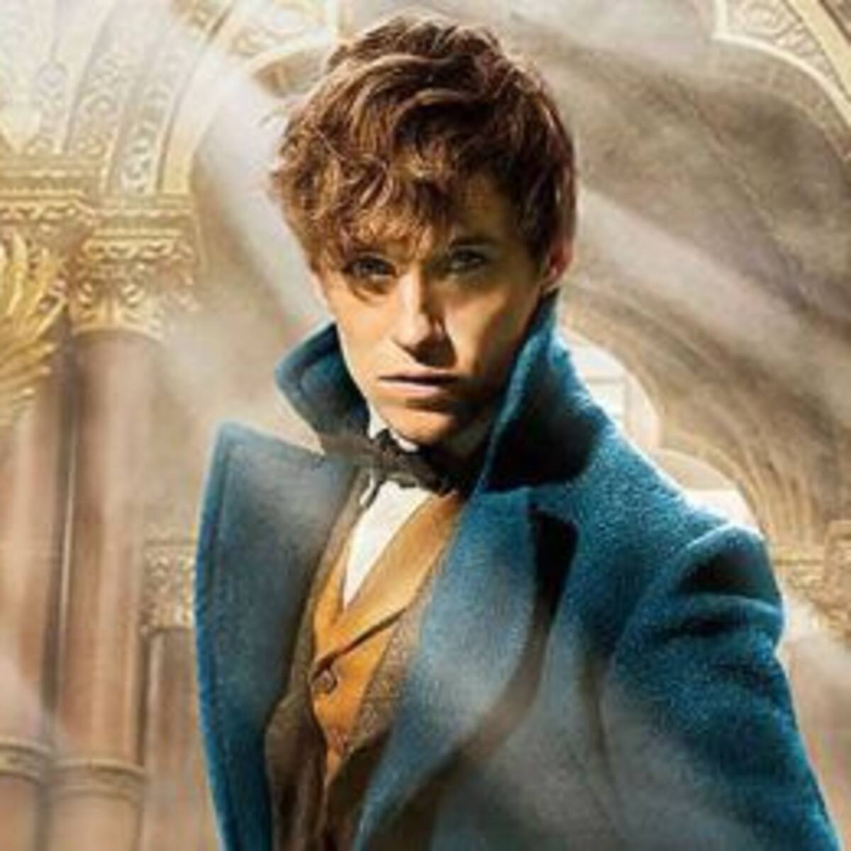 Estos son los estrenos más importantes de la semana