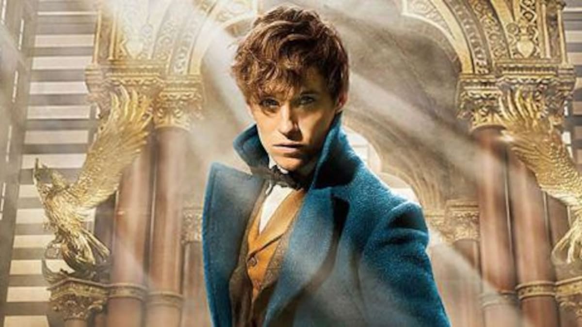 Estos son los estrenos más importantes de la semana