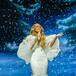 El motivo por el que Mariah Carey casi descarta 'All I Want For Christmas Is You'