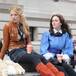Ponle cara a los protagonistas del reboot de ‘Gossip Girl’
