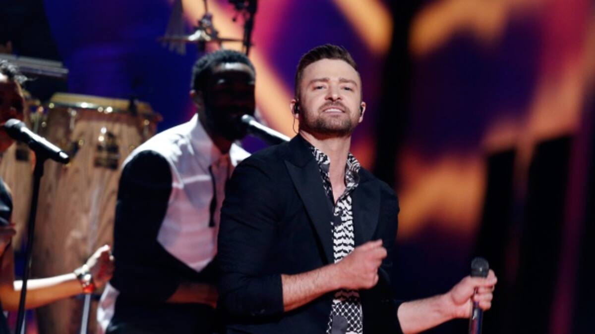 Eurovisión 2016: Todos los momentazos en imágenes