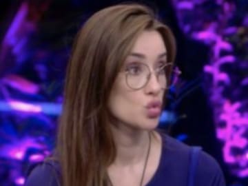 Un error en los porcentajes de las nominadas de ‘Secret Story’ hace saltar las alarmas en redes