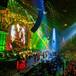 TOMORROWLAND 2020 ANUNCIA SU CARTEL CON STEVE AOKI, CARL COX, ARMIN VAN BUUREN, MARSHMELLO O DIMITRI VEGAS & LIKE MIKE, ENTRE OTROS