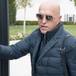 Kiko Matamoros se enfrenta a la verdad en el espejo de Supervivientes y así reacciona