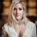 Ellie Goulding anuncia su nueva canción: ‘Give it all to me’