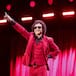 Enrique Bunbury recibirá el Premio a la Excelencia Musical en los Grammy Latinos 2025 y tiene un pero