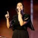 La fiebre de Puedes contar conmigo: las versiones de la nueva generación de artistas nacionales