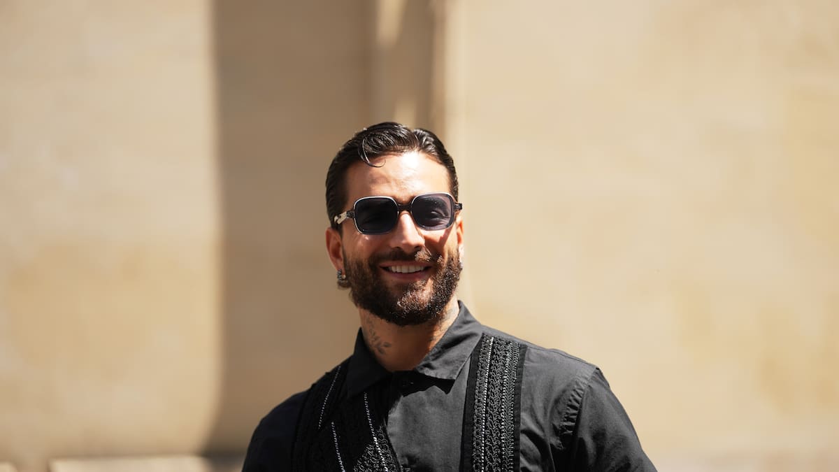 ‘Cuerpo (Tumbao)’, la colaboración de Beyoncé con Maluma que ha volado la cabeza al mundo entero a ritmo de salsa